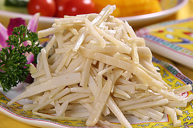 黄色软件下载3.03破解：极速狂飙3.03正式版深度测评，职业模式与安全风险全解析-3