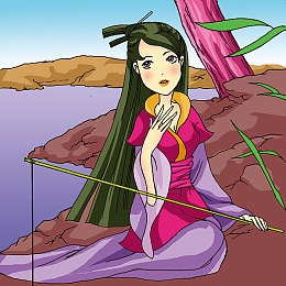 国产黄色Av：华夏极速，金色梦想的赛道征程