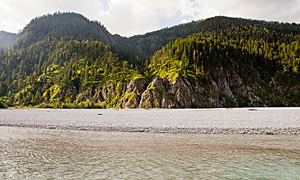 free性护士：疾驰于赛博都市，在方向盘上执掌生命救援