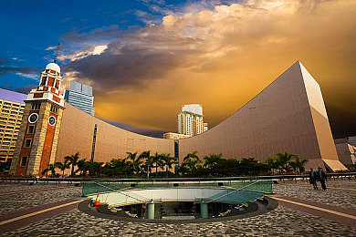 xnxxgay男:霓虹幻影,街头极速的隐秘艺术与改装哲学-2