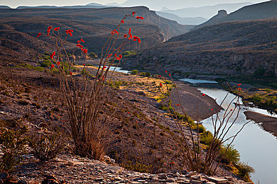 17c黑料：极限改装秘籍揭秘，隐藏参数提升赛车性能-2