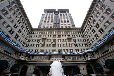 国产原创中文AV：极速华风引领国产赛车新浪潮，全中文语音沉浸驾驶今日上线