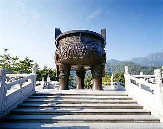 女生全裸APP:极简驾驶艺术,纯粹竞速挑战真实赛道体验-2