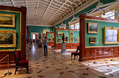 奴役支狂虐鞭打XXXXXX：黑暗竞速新作今日上线，复仇之路引爆极致驾驶快感-2