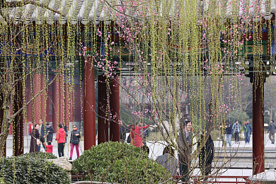 体育生农牛狂虐榨精被责：《狂野农场：极限榨取》今日上线，硬核农耕竞技引爆道德经营新热潮-3