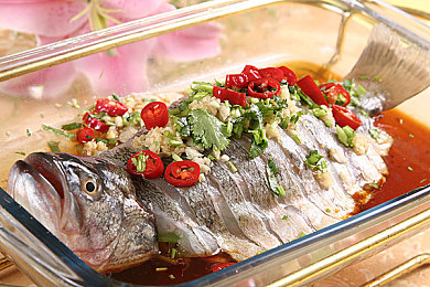 黄色软件大全oppo版：极速狂飙，移动竞速盛宴在OPPO设备上震撼开启-2