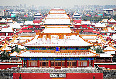 原神美女被束手束脚悬挂图片：深度解析控制机制，掌握版本战斗反制新策略