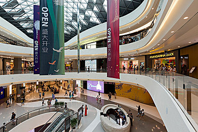 正能量不良网站w：信息赛道上的道德竞速，清朗驾驶者的抉择之旅-2