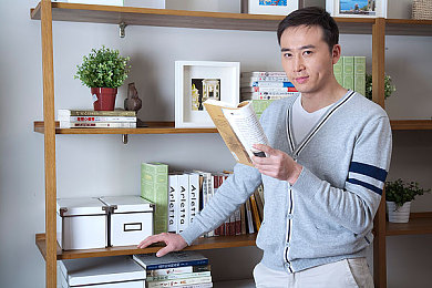 法国满天星:法兰西星光闪耀,地平线5限时赛事攻略与车型推荐-3