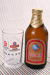 火影忍者裸体18禁 游戏：竞速新作疾风忍者之路发布，查克拉赛车引爆跨界热潮-2