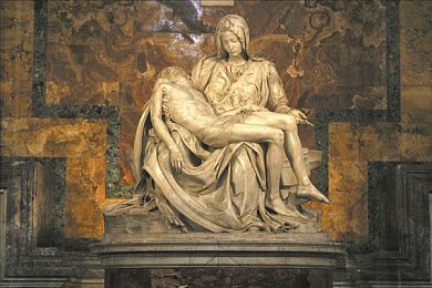 男女生做差差事软件：双人共驭，协作竞速的默契之旅