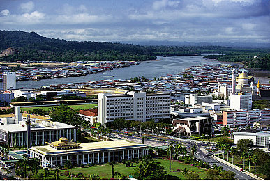 天天做天天舔：指尖竞速，车库收藏家的速度仪式与改装美学