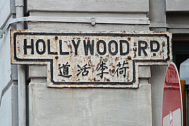 网色国产:霓虹九州极速传说,国风超跑驰骋赛博江湖-4