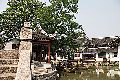 亚洲天天干天天射：极速驾驭东方霓虹，真实物理征服街头赛道-3