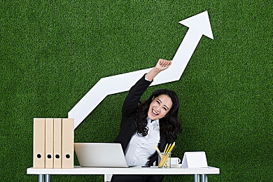 八重神子与丘丘人繁衍后代的视频：狐仙宫司与诅咒部族的幻想纪闻，稻妻雷樱下的世界观解构之旅-2