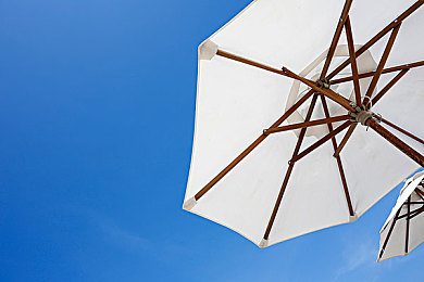 男生和女生操逼APP：协同驾驶，心灵同步，极速赛道上的双人交响诗-1