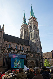 99热9999:极速境界,轮胎与赛道共舞的温度哲学-2