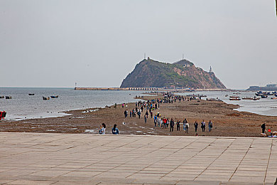 就色干综合：极速色彩赛道融合，视觉狂飙与能量战术的竞速新纪元-1