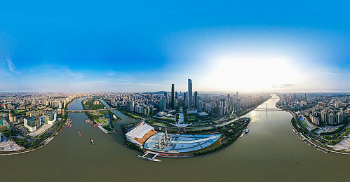 男生的困困入女生的困困：竞速与田园交响，公路漫游者开创融合玩法新纪元-2