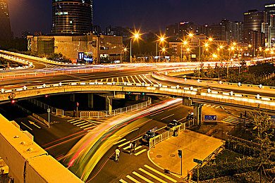 公司性处理部门游戏:化身车队总裁,在极限竞速地平线5中执掌你的竞速商业帝国-2