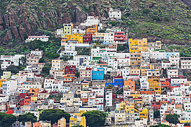 十大禁用免费APP：警惕免费陷阱，这些赛车游戏正在掏空你的钱包