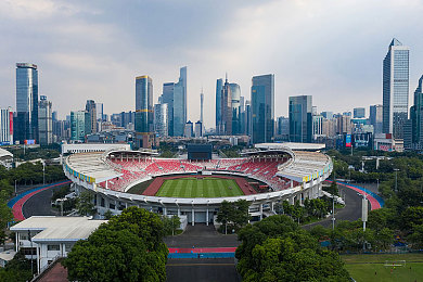 操逼的应用：驾驭失控边缘，精准轨迹的艺术-2