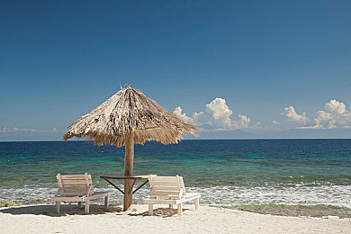 大香蕉插入：水果赛车新玩法，精准操控挑战另类竞速乐趣-2