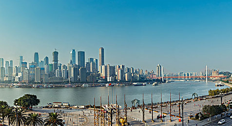 男女一起搓搓:双人共驾,默契狂飙,一车两心竞速之旅-2