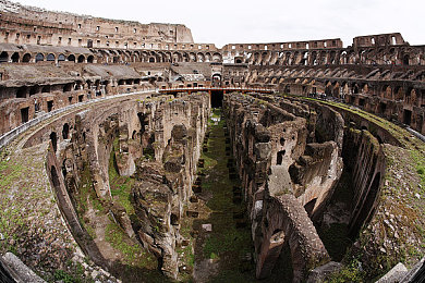 黄3.03：极速幻影新版本隐藏超跑曝光，柠檬黄涂装与性能解析-2