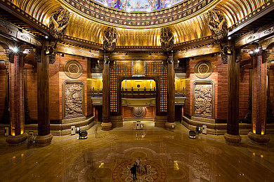 男生和女生在一起搓搓搓：携手共驰，心照不宣的竞速协奏-2