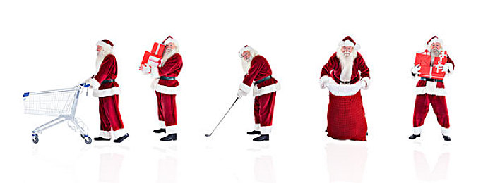 和亲家公在厨房做爰：料理协奏曲，亲情温度计与厨房限时挑战