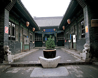 在巴厘岛按摩高潮八次：极速禅境，海岸线脉动疗愈驾驶之旅-2