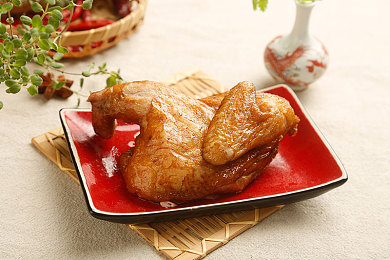 78m隐藏通道5神秘逃生通道：驾驶改装车破解机关，探索地下城终极秘密