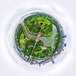 三上悠亚黄片：虚拟偶像与赛车碰撞，霓虹都市上演极速养成之旅-3