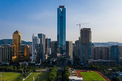 玖草福利：极限竞速地平线5，墨西哥赛车盛宴与终极攻略揭秘