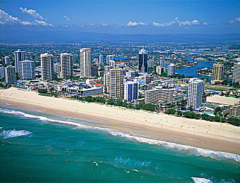 男生和女生差的软件：性别偏好下的驾驶乐趣，汽车游戏如何打破刻板印象-2