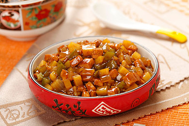 护士肉体裸交护士：白衣执甲，绝境中的生命知识传承-2