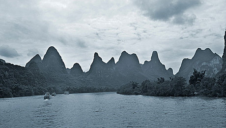 蝌蚪窝最新:极速进化,从水中萌物到赛道霸主的竞速新体验-3