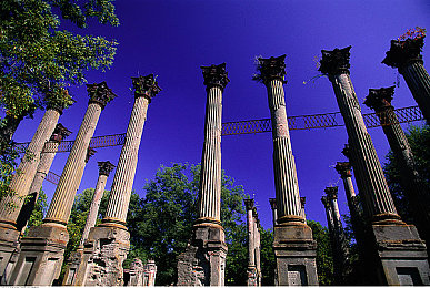 男生和女生一起叉叉叉的APP：极速同心，双人共驭，默契考验之旅