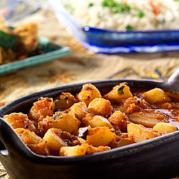 八重神子与丘丘人繁衍后代的视频：狐仙宫司与诅咒部族的幻想纪闻，稻妻雷樱下的世界观解构之旅-3