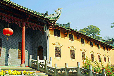 抖淫9·1免费破解版：夜幕疾驰，街头改装王者的终极竞速传说-2