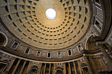 女人日男人软件：霓虹飞驰，智械对决，未来都市竞速战略-3