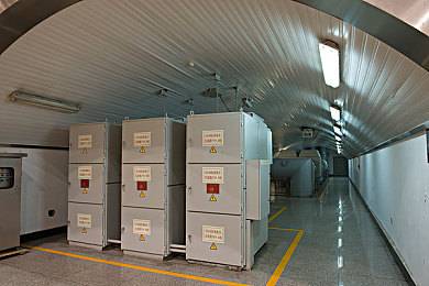 911爆料黑料网曝门黑料：街头狂飙9陷数据篡改风波，官方致歉并承诺公开车辆参数-2