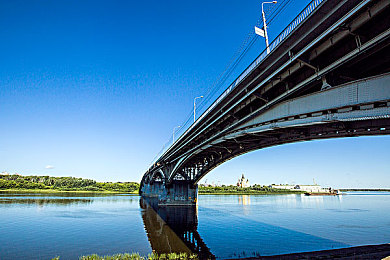 女人的大白屁股:《极速幻影》新DLC还原经典车尾灯设计,玩家热议曲线美学致敬汽车历史-2