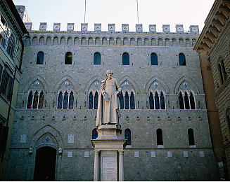 禁18软件：虚拟驾照考场，成年玩家的速度与心智试炼场