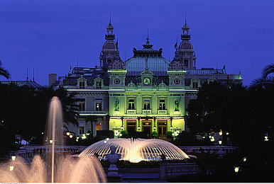 性网站入口：霓虹阴影下的终极引擎，街头传奇的速度圣殿-2