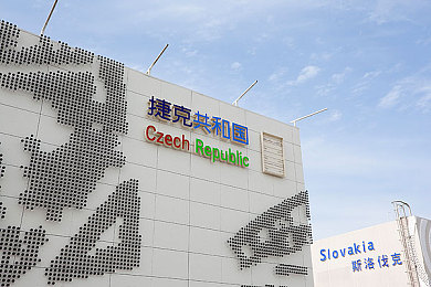 香蕉塞桃子:当赛车邂逅果园,弹性竞速引爆欢乐对决-1