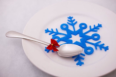 黄网站免费下载软件：墨西哥狂飙，免费极速之旅，地平线五重燃竞速激情-1