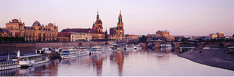 男人和女人应用：地平线新观察，不同玩家如何重塑虚拟驾驶文化-2