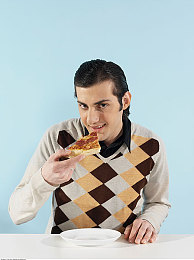 69乐园会员相册：虚拟豪车收藏馆今日开放，打造你的专属车库传奇-2